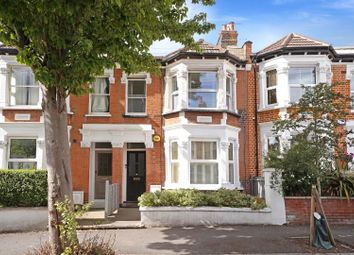 Property images coming soon