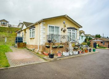 2 Bedroom  for sale
