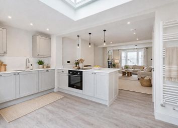 Property images coming soon