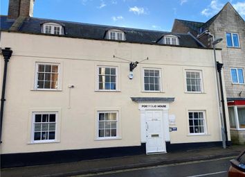Thumbnail Office to let in Princes Street, Dorchester