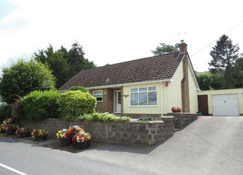 Bungalows For Sale In Hutton North Somerset Buy Bungalows In