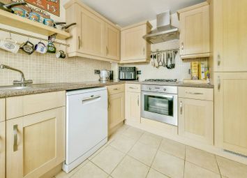 Property images coming soon