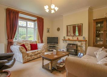 2 Bedrooms Semi-detached house for sale in Halifax Road, Nelson, Lancashire BB9