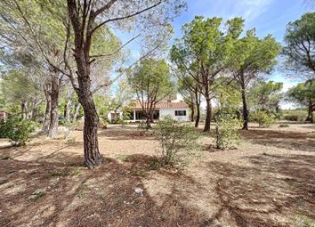 Thumbnail 3 bed villa for sale in Baho, Languedoc-Roussillon, 66, France
