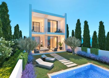 Thumbnail 3 bed villa for sale in Paphos, Cyprus