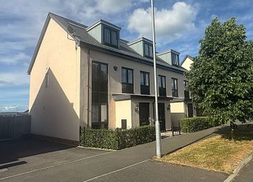 Property listing in Cheltenham, Gloucestershire