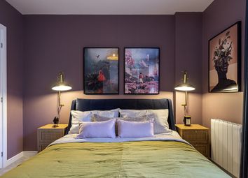 Property images coming soon