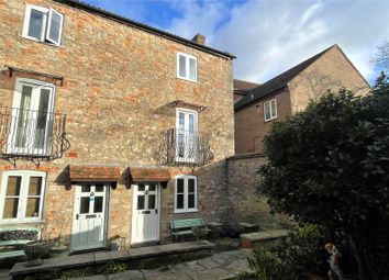 Property listing in Wells, Somerset