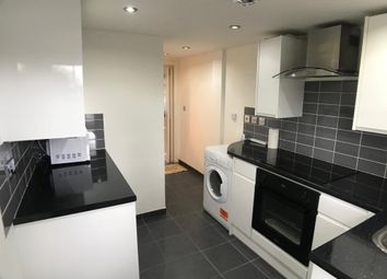 0 Bedroom Terraced house for rent