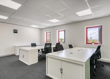 Thumbnail Serviced office to let in Oakdale Road, Tower Court, Clifton Moor, York