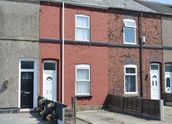 2 Bedroom  for rent