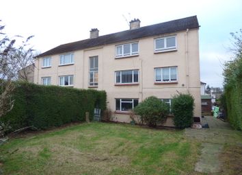 A Larger Local Choice Of Properties For Sale In Edinburgh