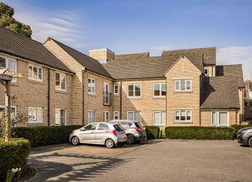 Property listing in Cirencester, Gloucestershire