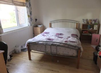 Thumbnail 4 bed terraced house to rent in Mount Road, Chatham, Medway