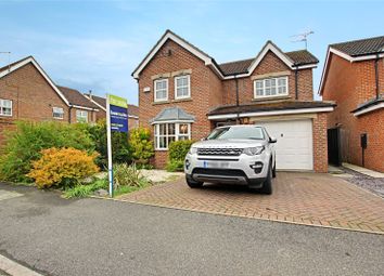 Property For Sale In 1906 Cottages Hull Road Skirlaugh Hull