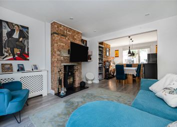 Property images coming soon