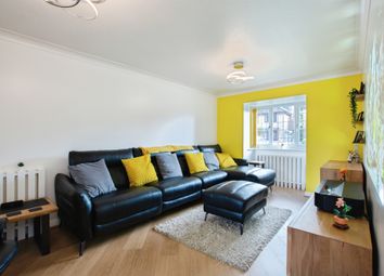 Property images coming soon