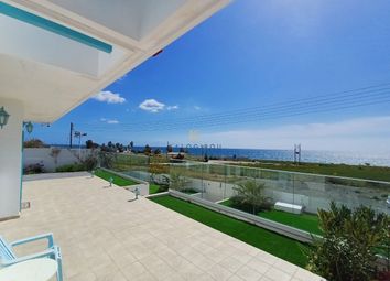 Thumbnail 4 bed detached house for sale in Agios Theodoros, Cyprus