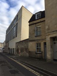 3 Bedroom Town house for sale