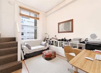 1 Bedrooms Flat to rent in Clanricarde Gardens, Notting Hill W2