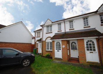 1 Bedroom Maisonette for rent