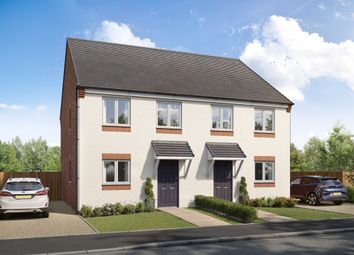 Property listing in Wigton, Cumbria