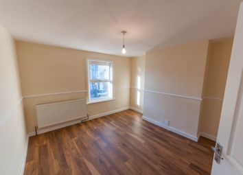 2 Bedroom End terrace house for rent