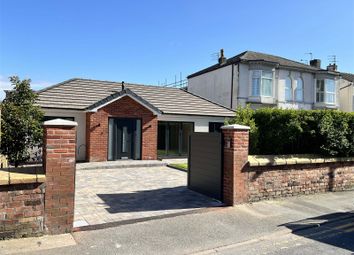 Thumbnail Bungalow for sale in Avondale Road, Southport