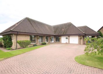6 Bedroom  for sale