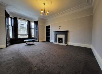 Thumbnail 2 bed flat to rent in Whitehall Street, Dundee