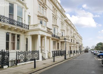 Thumbnail Flat to rent in Palmeira Square, Hove, East Sussex