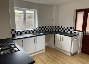 Thumbnail Semi-detached house to rent in The Ridgeway, Knottingley