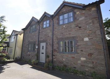 3 Bedroom Cottage for sale