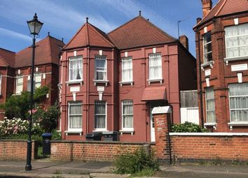 Property To Rent In Exeter Road Mapesbury London Nw2