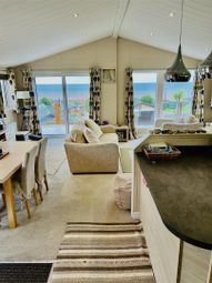 Thumbnail 2 bed property for sale in Ladram Bay, Otterton, Budleigh Salterton