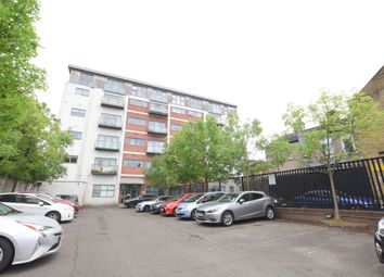 Thumbnail 2 bed flat for sale in Ley Street, Ilford