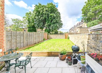 Property images coming soon