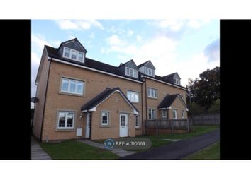 Property To Rent In Hamilton South Lanarkshire Renting In