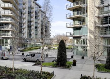 Property For In Juniper Drive London Sw18 Properties Thumbnail 2 Bed Flat For In Discovery House Battersea Reach London