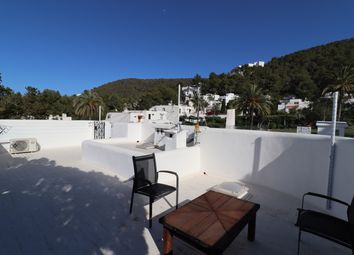 Thumbnail Detached house for sale in Carrer Gorgonies 60, Santa Eulalia Del Río, Ibiza, Balearic Islands, Spain