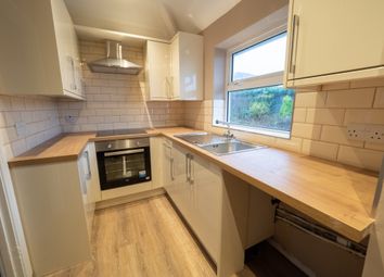 Find 1 Bedroom Flats To Rent In Darwen Zoopla