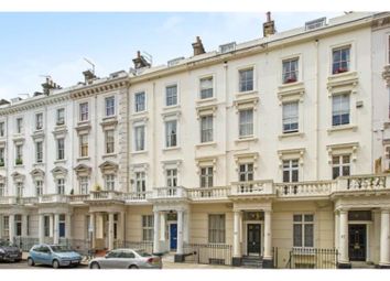 Thumbnail 2 bed flat to rent in Gloucester Street, London