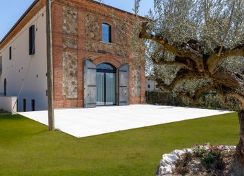 Thumbnail 4 bed villa for sale in Pistoia (Town), Pistoia, Tuscany, Italy