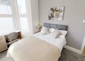 5 Bedroom  for rent