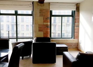 Thumbnail 2 bed flat to rent in Saltaire, Victoria Mills, 2 Bed, 2 Shower Rooms
