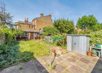 Property images coming soon