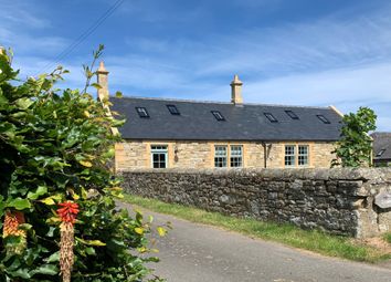 Property listing in Morpeth, Northumberland