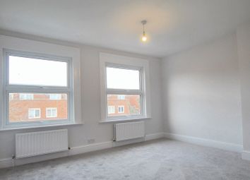 Thumbnail 1 bed flat to rent in Church Road, (Ms055), Hendon