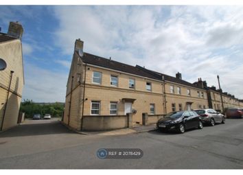 Thumbnail Flat to rent in Albany Court, Bath