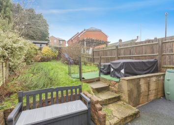 Property images coming soon